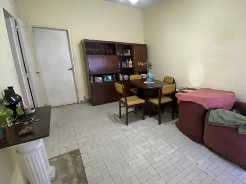 Casa en Venta en Morón Sur, USD 125.000