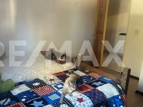 Departamento en Venta 6 años