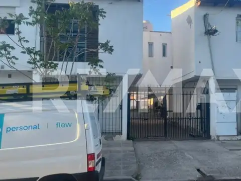 Departamento en Venta en Neuquen, USD 95.000