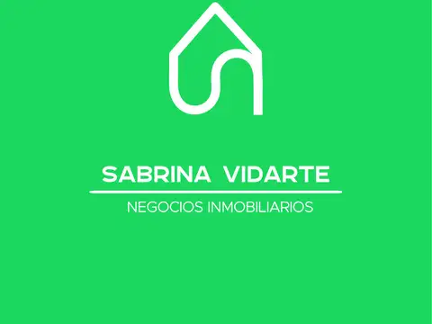 Excelente Galpón lote propio de 600m2 en alquiler en Tablada