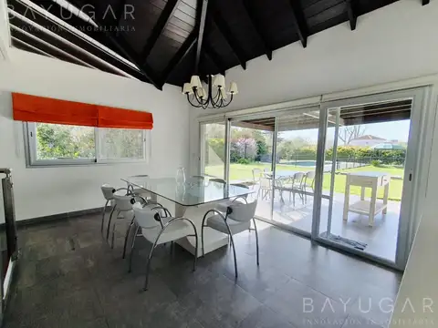 Casa en Alquiler en Sausalito, USD 2.800