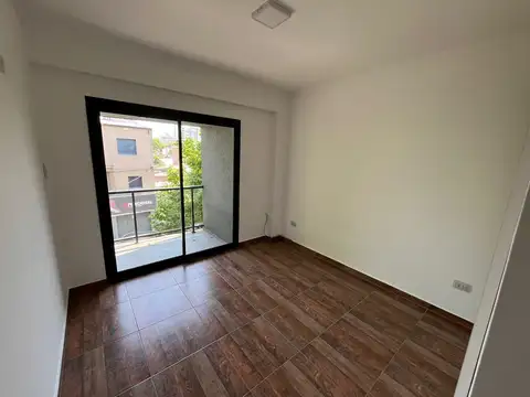 Departamento en Alquiler al Sudeste