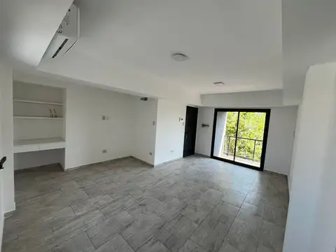 Alquiler Departamento en Candioti