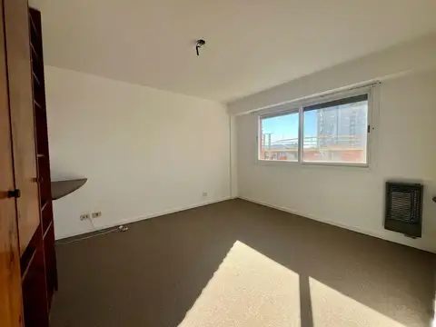 Departamento en Alquiler en San Isidro Centro, $ 950.000