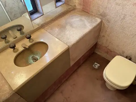 Casa en Venta al Noreste