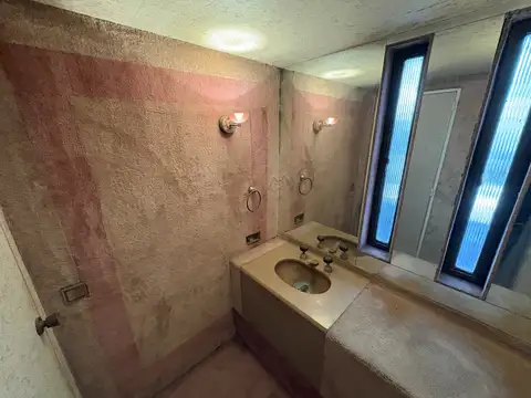Casa en Venta 45 años