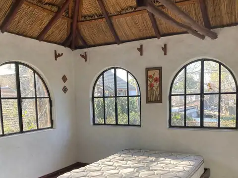Casa en Venta 21 años