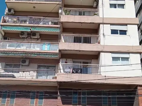 Departamento en Alquiler en Ramos Mejia, Partido de La Matanza