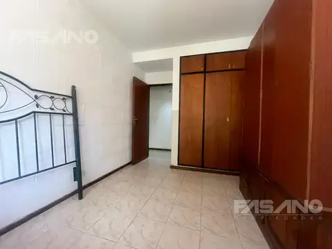 Casa en Venta en Villa Ballester, USD 298.000