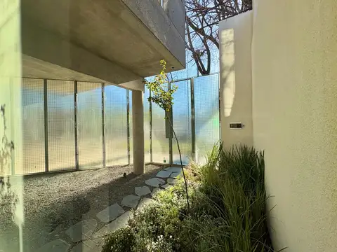 Casa en Venta al Suroeste