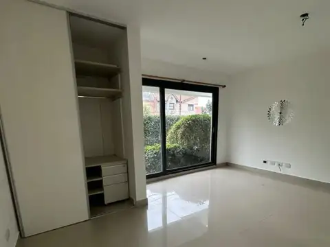 cacique coliqueo 1000
