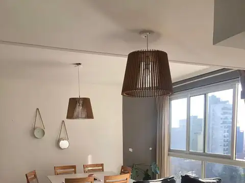 Departamento en Venta en Lomas de Zamora, Partido de Lomas de Zamora