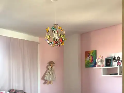 Departamento en Venta Permite mascota