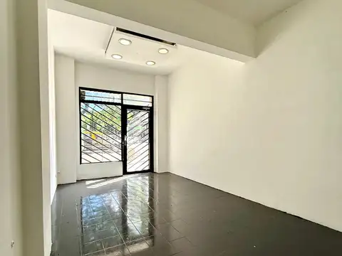 Local en Alquiler en Caballito, $ 800.000