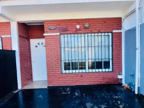 Departamento - Venta - Argentina, Burzaco - Francisco Cafferata 888