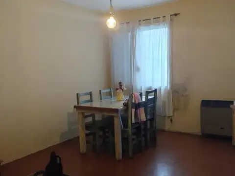 Departamento en Venta en San Fernando, USD 60.000