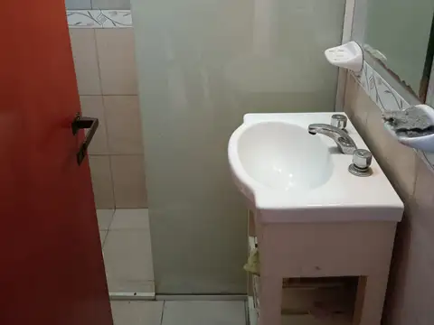 Departamento en Alquiler 20 años
