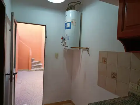 Departamento en Alquiler en Lanus Oeste, $ 500.000