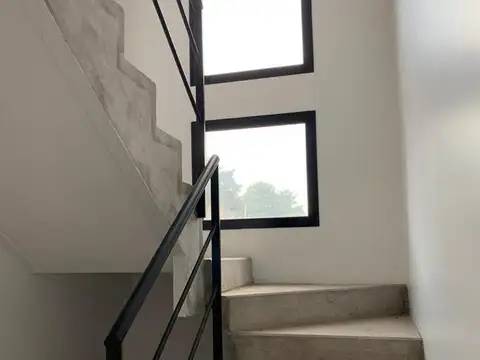 Las Margaritas - PILAR