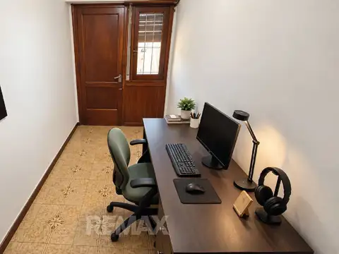 Casa en Venta 56 años