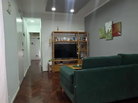 Del Signo 4000