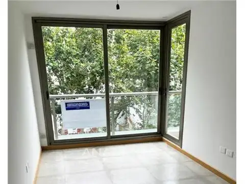 DEPARTAMENTO - P. PB  en Pocitos, Montevideo