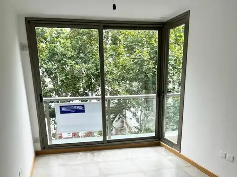 DEPARTAMENTO - P. PB  en Pocitos, Montevideo