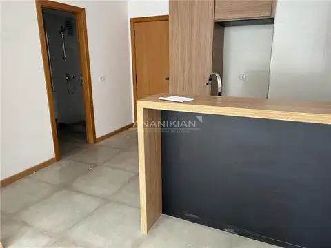 Departamento en Venta en Pocitos , USD 230.000