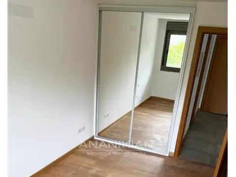 DEPARTAMENTO - P. PB  en Pocitos, Montevideo