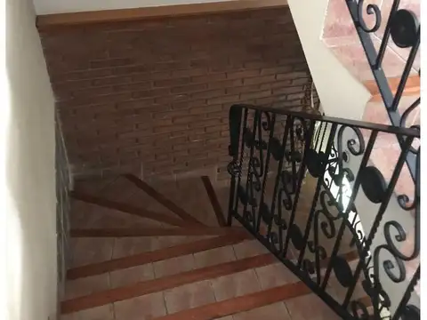 Casa en Venta 20 años