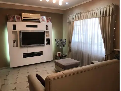 Libertad 1000