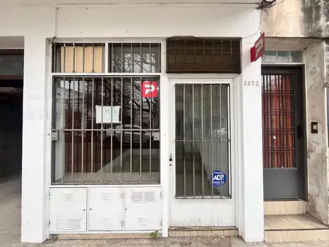 Local en Alquiler en Santa Fe, La Capital