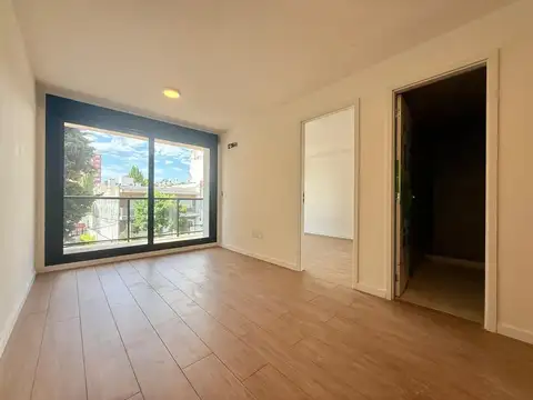 Departamento en Alquiler en Pocitos , $U 38.000