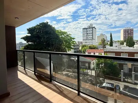 Plácido Ellauri 3200