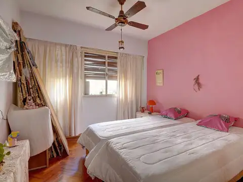 Departamento en Venta Permite mascota