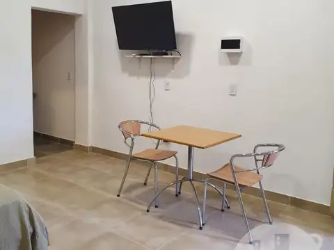 Hotel en Venta en Villa De Las Rosas, USD 100.000