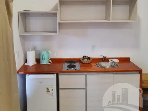 Hotel en Venta 8 años