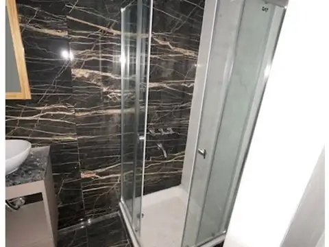 Departamento en Alquiler en Santos Lugares, $ 600.000