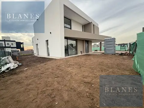 Casa en Alquiler en Canning, USD 1.800
