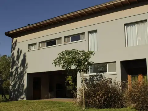 Casa en El Cardal Uno
