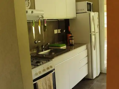 Casa en Venta al Noroeste