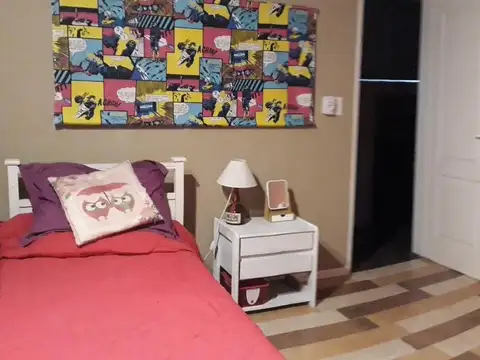 Casa en Venta en Campana, USD 270.000