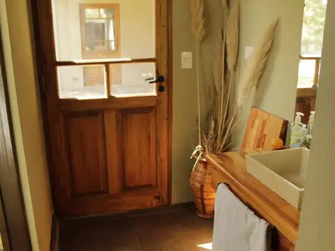 Casa en Venta 10 años
