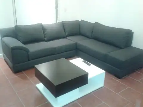 Casa en Venta 15 años