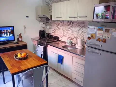 Casa en Venta 30 años