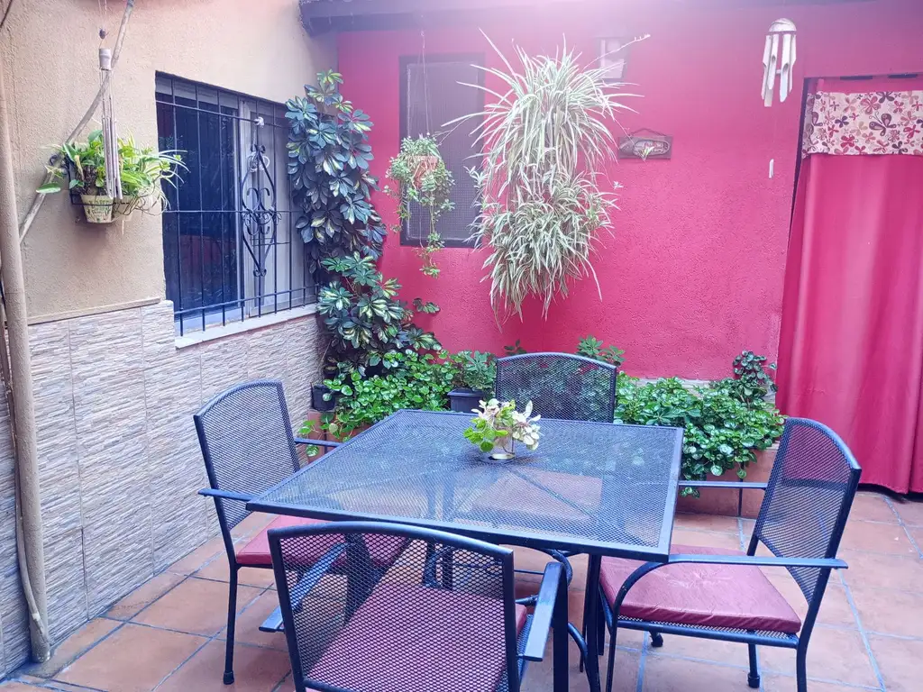 Gral. Ferre al 1200