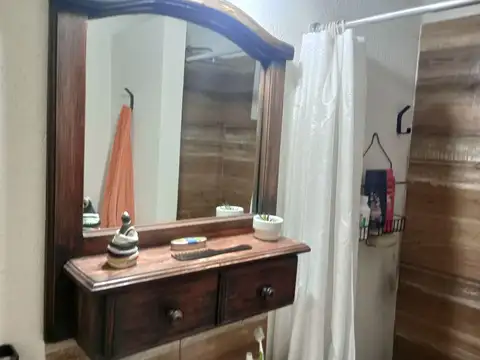 Casa en Venta en Lanus Este, USD 92.000