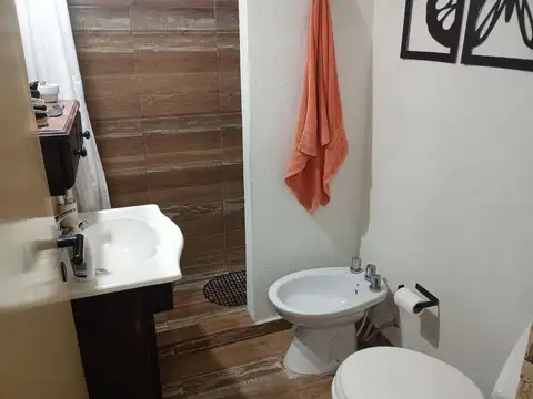 Casa en Venta al Este