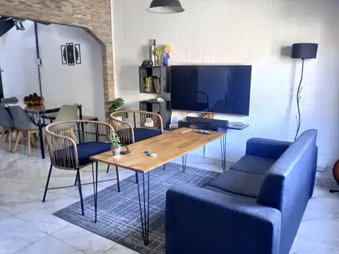 Casa en Lanús Este