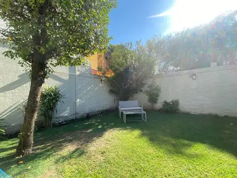 PH en Venta en Lomas del Mirador, Partido de La Matanza